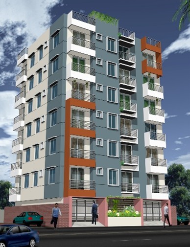 Rezia Manjil